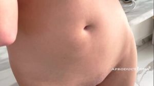 7 Girls PEE compilation