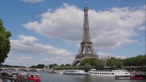 Anal Quickie Before Breakfast – 4K teaser