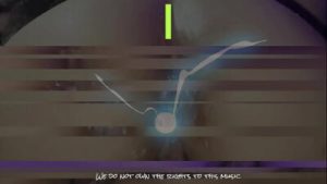 Assassassin Nadia throw that ass around