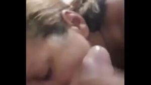 Coroa de Natal em acao com paulistano parte 14