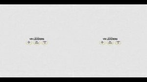 Costume Party Threesome From the 80s – Virtual Real Porn