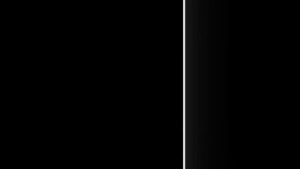 CREEPY DREAMS – Starring Stacy Bloom (tiny model gets rough ass fingering)