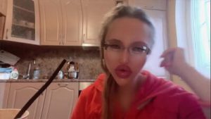 Как я стала стервой. Часть 1.