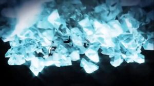 DESTROY ALL MY HOLES AND DAP ME!