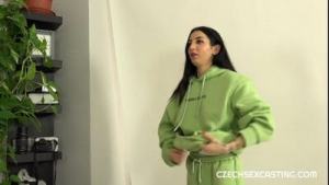 Don’t miss this exclusive 300th porn casting