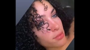 Face card all natural. #chicago #stripper #booty #allnatural #Rican #puertorican #chicago #latina #boobs #reverse #porn #p…