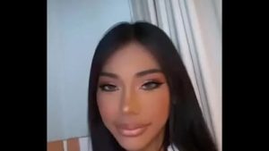 Foxy lady, super hot.#ladyboy #tannedladyboy #skinnyladyboy #porn #pornhub #manyvids