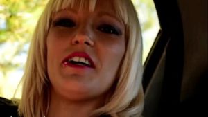 fuck fuck car with… stefanni tarrago (spanish girl with natural tits !) & aixmen (the french big dick) free vid !!!