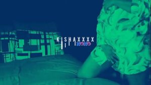 happy wagon wensday ️, still more to come