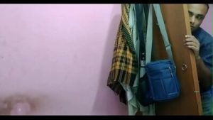 Hardcore Sex With Friends Wife Cum Inside Her Impregnation Indian Porn