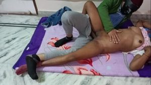 Hightechplace – update #28 – VID 20240120 151513 – Fb 19, 2024