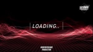 Horny madam sucked her houseboy cock then made him fuck her raw and hardcore because he has a long huge cock