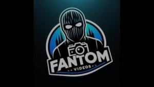 I Fucked Hard My Russian Neighbour Madison Quinn and Cum on Her Face Full Video