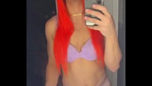 I’m sick of vanilla life.Need a Chicago Bull / any BBC willing to cum to my recording studio in the Chicago suburbs &…