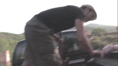 Jasmine Black And Friends Share A Few Cocks Deep Up The Ass