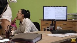 LOAN4K. Sesso, sesso e rock’n’roll