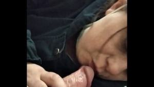 lodzik w metrze cz.1