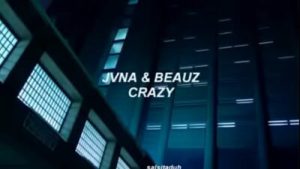 Lupita Hernández en facebook