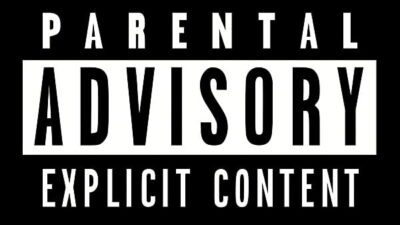 Malignus MorttvsS – Explicit (Official)