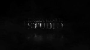 Megan Love’s wet anal adventure with hard fucking and a stream of piss right into her mouth from a big cock EKS569