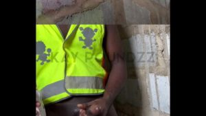 MOST INTENSE MALE MOAN EVER | CRAZY CUMSHOT JERK OFF IN PUBLIC AND HUGE COCK