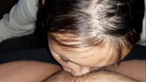 My neighbor thanked me for the grapes with cunnilingus – Lesbian Illusion Girls