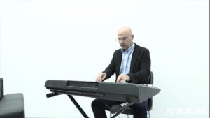 PutaLocura – Skinny estudiante Ohana Petite dominando y sometiendo a profesor viejo