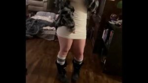 QueanAstro Facebook. Astro Rose#thick #THICK #deepthroat #throatgoat