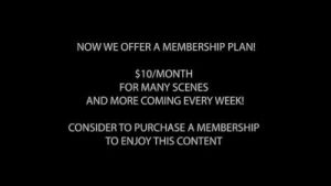 RELOAD Russian Nympho, Alita Angel Meets Monika Wild for Balls Deep Anal, DAP, Gapes, Squirt Drinking, Anal Fisting and Cum Play GL335m