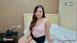 reunions are supposed to be about catching up, right? ? But what if the night turned into something way mor…