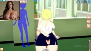 RUBIA RUSA DE NTR FOLLADA CON LENCERIA Y CORRIENDOSE COMO LOCA