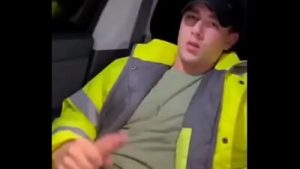 self facial #cumblaster #gayxxx #gayhot