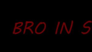 Step Sis Wrecked My Car And I Wreck her Pussy