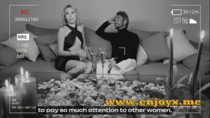 Tasty Truce, nasty Tory idolizes when her paramour tongues her caboose and fetishizes her feet, then pumps her total of XXX porn!