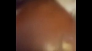 THOT OFF FACE BOOK QUEENS NYC 22