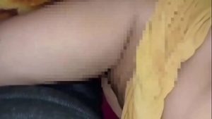 Uncut viral MMS of Indian college girl in hindi audio,full HD sex video, Indian newly married girl sex video, Indian anal sex