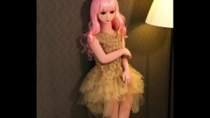 Under $500 Cheap Sex Doll | mini sex doll | big breast real cost-effective sex doll | sexindoll.com