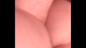 Visita a mi casa y a mi cama de otra de mis amiguitas de Badoo!!!…