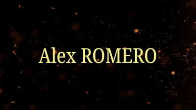 3some DP Mala Suerte