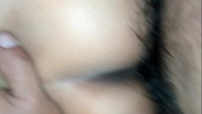 Amiga madurita de badoo