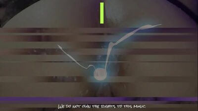 Assassassin Nadia throw that ass around