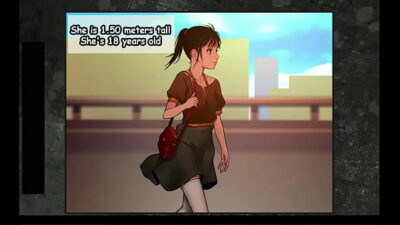 beautiful girl fucking with many https://2lllii.wixsite.com/2lil/2