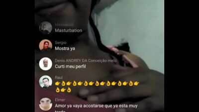 bubis en badoo