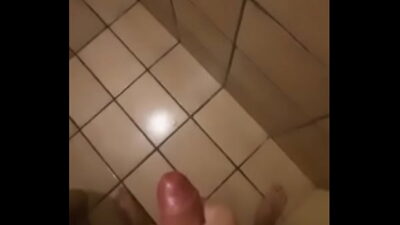Capixaba gozando batendo punheta – Vídeo porno caseiro querendo ser chupado