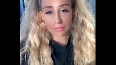 Celebrating Inernationla Women’s Day – who wants to have fun?