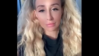 Celebrating Inernationla Women’s Day – who wants to have fun?