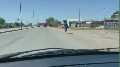 de alguna forma tenia que pagarle