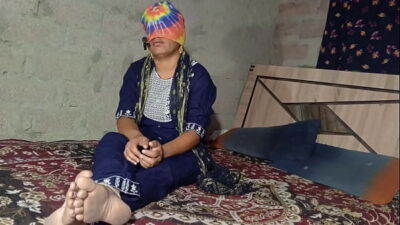 Desi girl friend gar bula kar choda