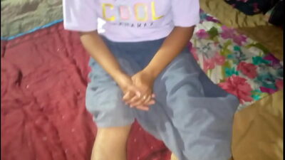 Desi Village bhabhi sex With his Husband