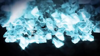 DESTROY ALL MY HOLES AND DAP ME!